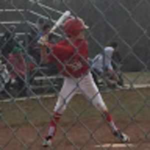 Meet your Posher, Bradley